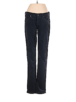 Adriano Goldschmied Size 27 waist