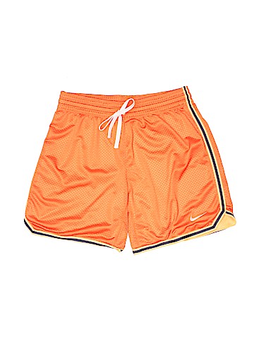 Nike Athletic Shorts (view 1)