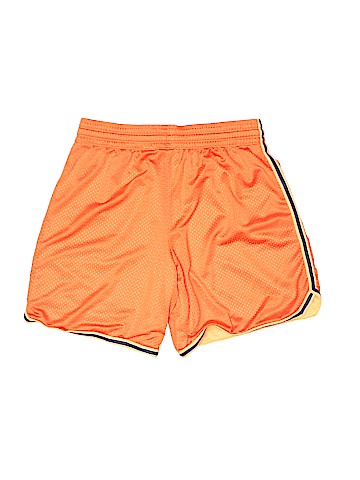 Nike Athletic Shorts (view 2)