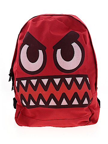 Unbranded Backpack (view 1)