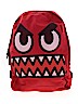 Unbranded Red Backpack One size - photo 1