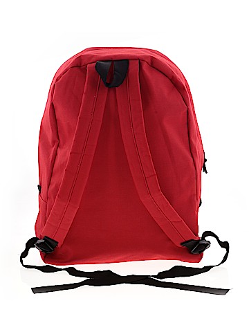 Unbranded Backpack (view 2)