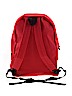 Unbranded Red Backpack One size - photo 2
