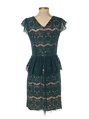 Maeve by Anthropologie Cocktail Dress (view 2)