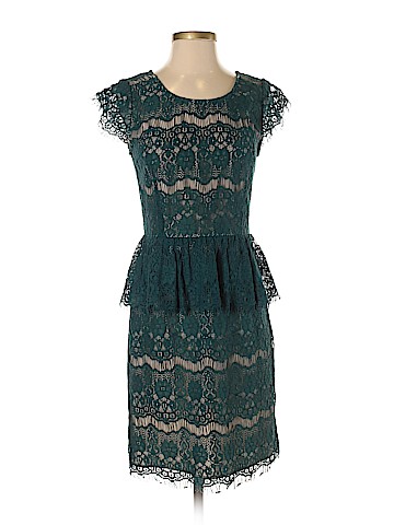 Maeve by Anthropologie Cocktail Dress (view 1)