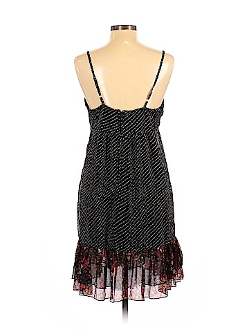 Xhilaration Casual Dress (view 2)