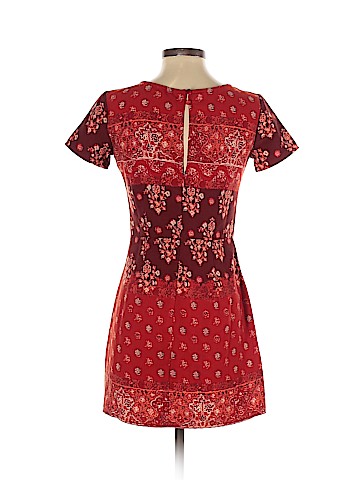 Hollister Casual Dress (view 2)