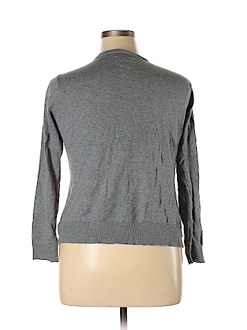 Charter Club Cardigan (view 2)