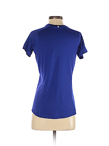 Nike Active T-Shirt (view 2)