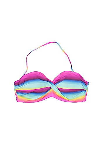 Victoria's Secret Swimsuit Top (view 1)