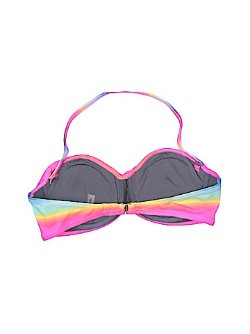 Victoria's Secret Swimsuit Top (view 2)