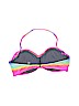 Victoria's Secret Pink Swimsuit Top Size Med (34C) - photo 2