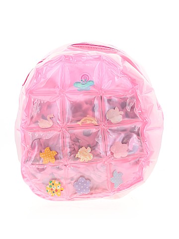 Assorted Brands Backpack (view 1)