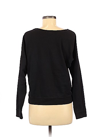 Forever 21 Sweatshirt (view 2)