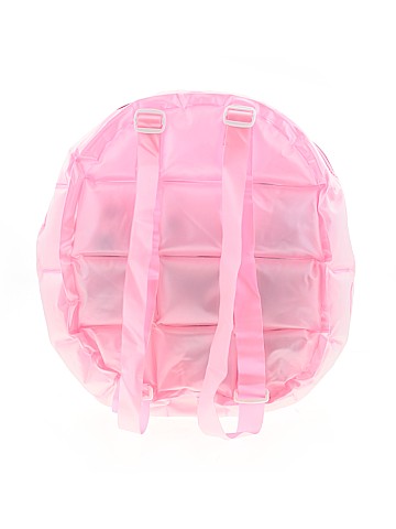 Assorted Brands Backpack (view 2)