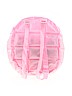 Assorted Brands Pink Backpack One size (youth) - photo 2