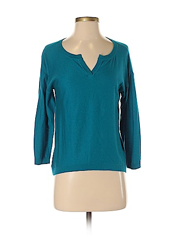 W by Worth Pullover Sweater (view 1)