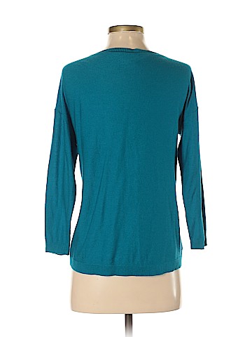 W by Worth Pullover Sweater (view 2)