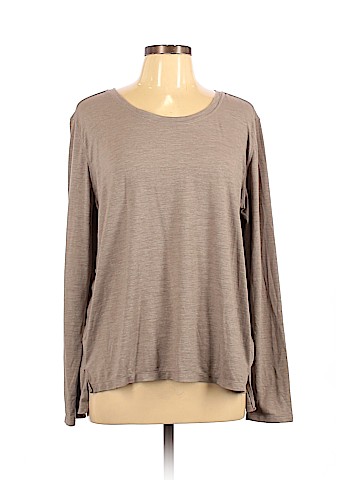 Athleta Active T-Shirt (view 1)