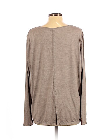 Athleta Active T-Shirt (view 2)