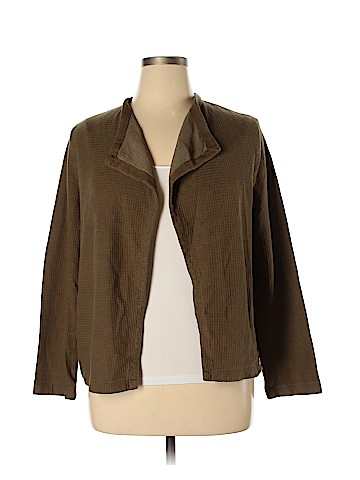 Old Navy Cardigan (view 1)