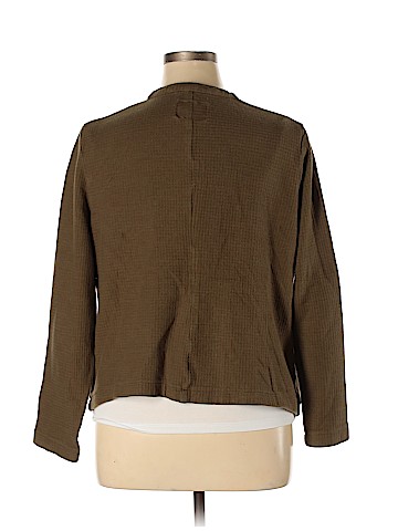 Old Navy Cardigan (view 2)