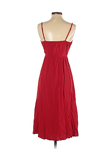 Forever 21 Casual Dress (view 2)