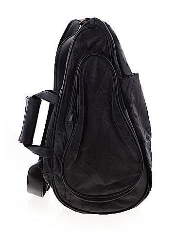 Unbranded Crossbody Bag (view 1)