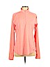 Magellan's Pink Track Jacket Size XL - photo 1