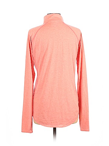 Magellan's Track Jacket (view 2)