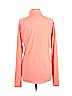 Magellan's Pink Track Jacket Size XL - photo 2