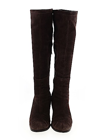 Franco Sarto Boots (view 2)