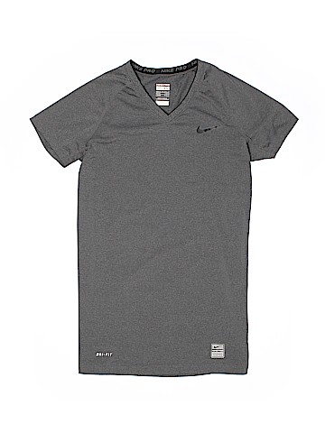 Nike Active T-Shirt (view 1)
