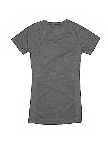 Nike Active T-Shirt (view 2)