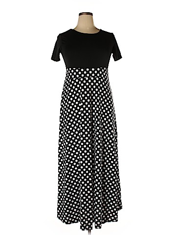 Unbranded Casual Dress (view 1)