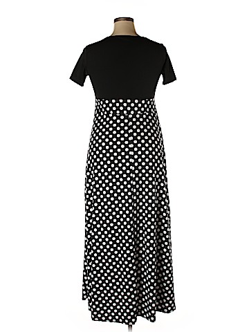 Unbranded Casual Dress (view 2)