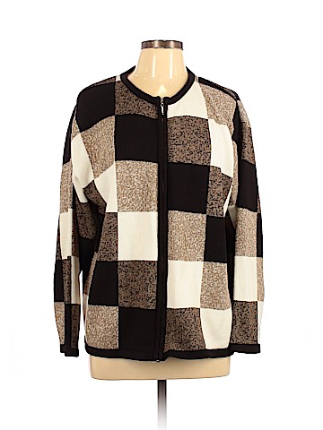 DressBarn Jacket (view 1)