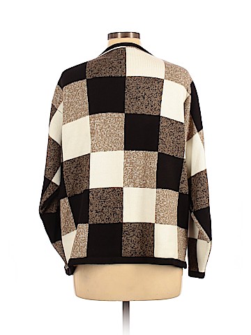 DressBarn Jacket (view 2)