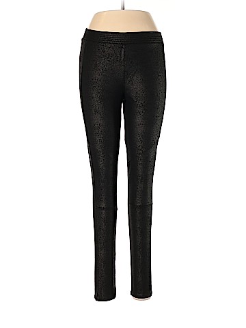 Mudd Leggings (view 1)