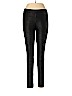Mudd Black Leggings Size L - photo 1