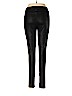 Mudd Black Leggings Size L - photo 2