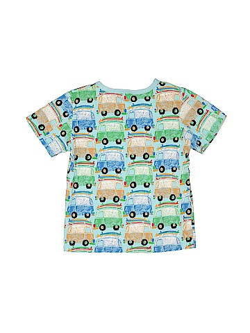 Jumping Beans Short Sleeve T-Shirt (view 2)