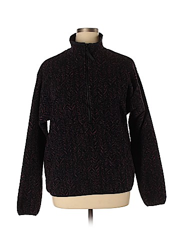 Assorted Brands Fleece (view 1)