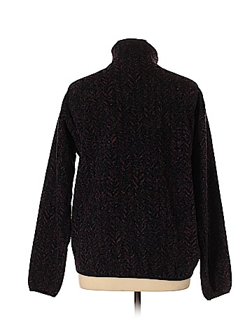 Assorted Brands Fleece (view 2)