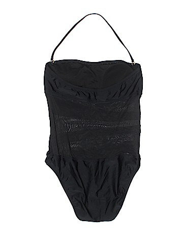 Mossimo One Piece Swimsuit (view 2)