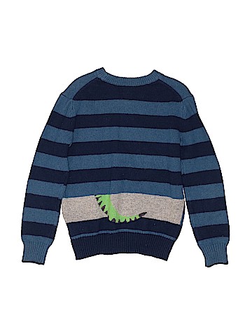 Gap Kids Pullover Sweater (view 2)