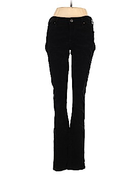 Citizens of Humanity Size 29 waist
