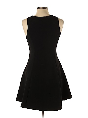 Forever 21 Cocktail Dress (view 2)