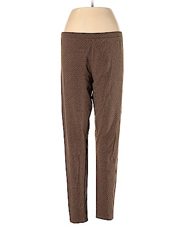 LC Lauren Conrad Leggings (view 1)