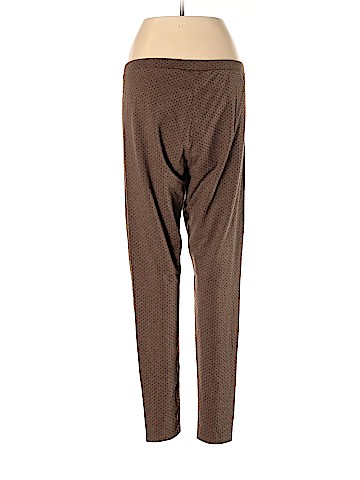 LC Lauren Conrad Leggings (view 2)